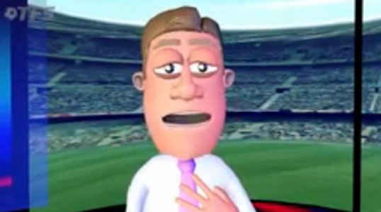 Malcolm Best flies solo this week in another addition of The Football Special, as we see an inspirational prediction by Nostradamus ahead of the international fixtures this weekend.
