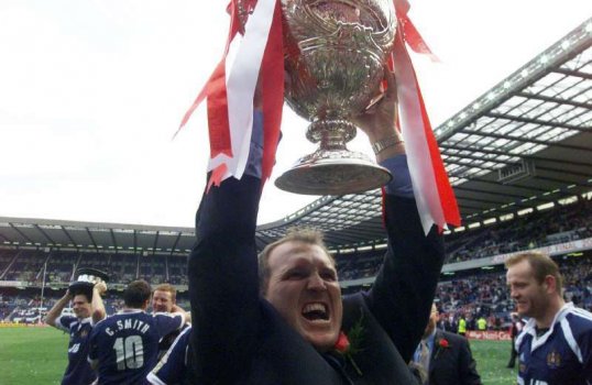 Castleford Tigers have rejected an offer from former coach Stuart Raper to re-join the Super League club until the end of the season while they seek a permanent coach.