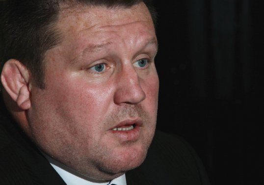 London Wasps director of rugby Dai Young has been named as head coach of The Barbarians for a historic match against the British and Irish Lions in Hong Kong.