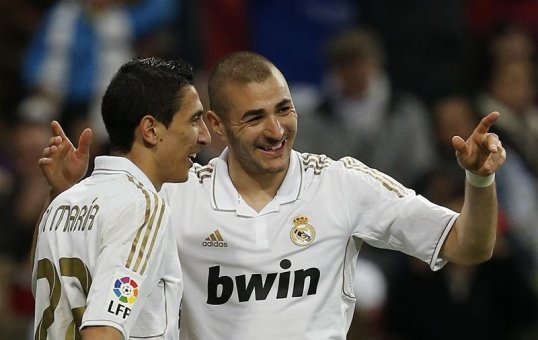 SportsDirect News presents five Spanish targets Premier League sides will be tracking before the reopening of the transfer window in January.