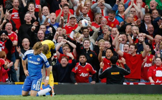 There have been some truly great goals in the Premier League so far this season.