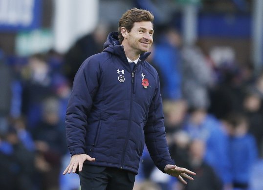 Tottenham Hotspur boss Andre Villas-Boas has vowed to play the kids if his side seal qualification to the Europa League knockout stages on Thursday.