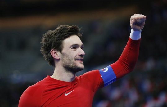 Tottenham Hotspur goalkeeper Hugo Lloris is likely to become a summer transfer target for La Liga pair Real Madrid and Atletico Madrid, it has emerged.