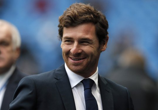 Former Middlesbrough midfielder Gaizka Mendieta believes Tottenham Hotspur manager Andre Villas-Boas should be given time to get the best out of his seven summer signings at White Hart Lane.
