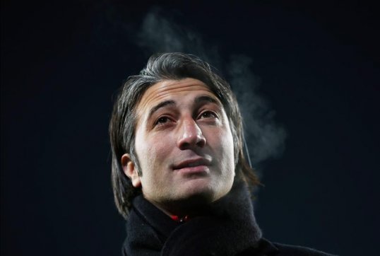 Tottenham Hotspur could make an incredible double raid on Swiss side FC Basel for their manager and star player, SportsDirect News understands.