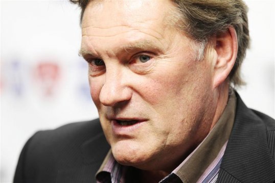 Former England coach Glenn Hoddle has been linked with a return to White Hart Lane, so here we take a closer look at his managerial career.