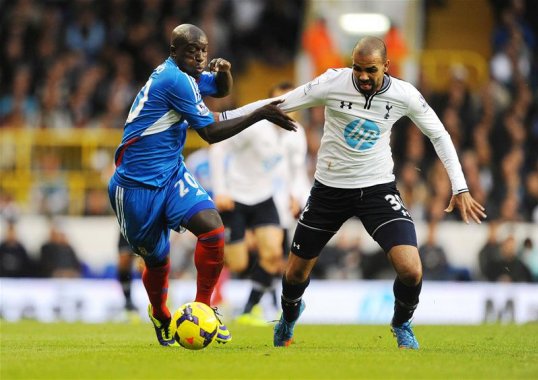 Tottenham Hotspur midfielder Sandro is keen on leaving the club for a move to Roma this January, sources close to the player have revealed.