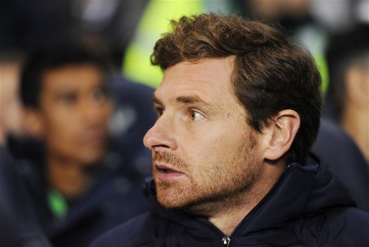 Tottenham Hotspur may be flying in the Europa League but the north Londoners do not fare so well when they return to Premier League action the weekend after a European night.