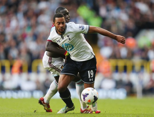 Mousa Dembele has insisted Tottenham Hotspur must regularly beat teams like West Ham United if they are to qualify for the Champions League.