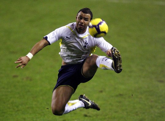 Former Tottenham Hotspur midfielder John Bostock has revealed he has signed for Royal Antwerp.