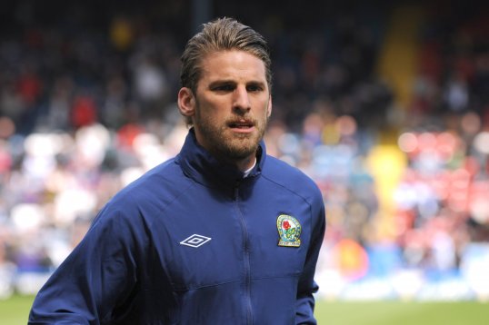 Malaga have reportedly joined the race for former Tottenham Hotspur winger David Bentley.