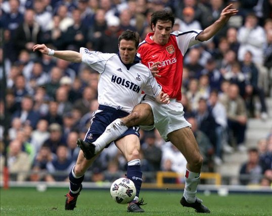 Arsenal have drawn rivals Tottenham Hotspur in the third round of the FA Cup.