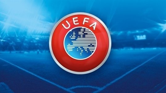 Turkish clubs Besiktas and Fenerbache will be banned from Uefa European competitions next season after being found guilty of match-fixing in 2011.