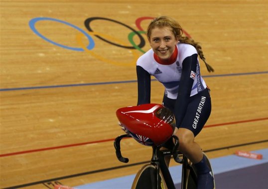 Head of British Cycling Brian Cookson has announced a women's version of the Tour of Britain will begin in 2014.