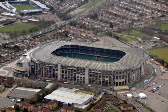 Following in the footsteps of football, the