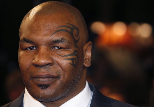 The decision to grant former undisputed heavyweight champion and convicted rapist Mike Tyson an Australian visa has sparked outrage from women’s groups.