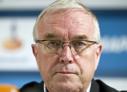 The UCI's Independent Commission has contacted potential witnesses asking them to come forward and give evidence.