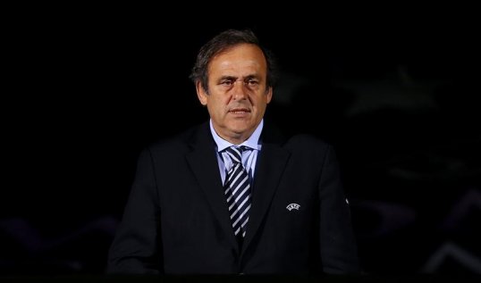 Uefa are set to announce new rules which could potentially see five English teams compete in the Champions League next season.