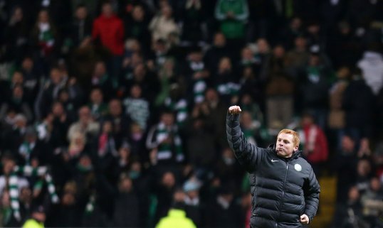 The 16 teams who make it through to the Champions League knockout stages have been confirmed.