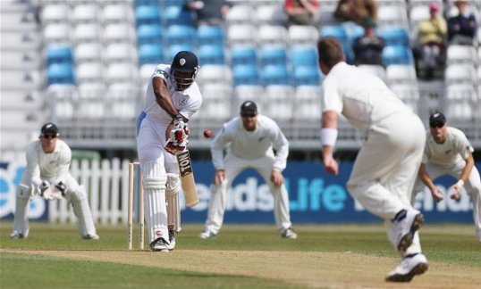 Derbyshire all-rounder Chesney Hughes said he expects to be fully fit for the start of the new season after undergoing shoulder surgery last weekend.