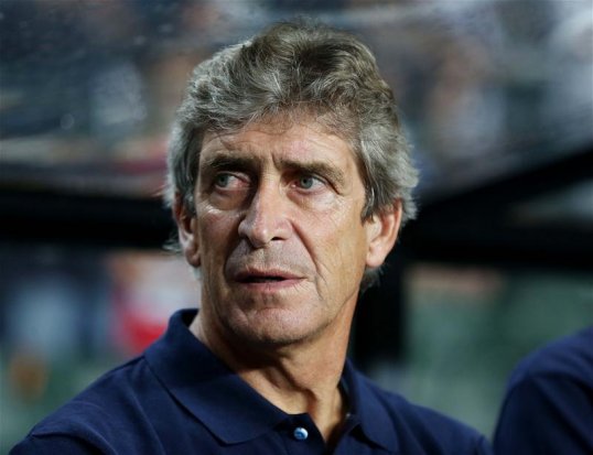 Manchester City could hand debut appearances to four summer signings at home to Newcastle United on Monday, in their first game of the Premier League season.