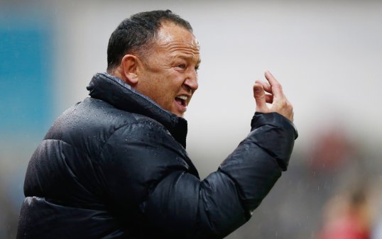Sale Sharks have sacked their social media manager for branding the club's supporters as