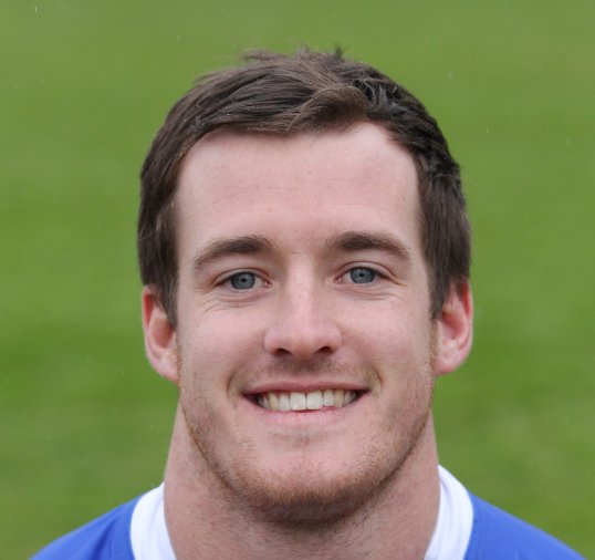 Leeds Rhinos winger Joe Vickery is facing a spell on the side-lines due to ligament damage sustained during the Grand Final champions’ 36-6 Super League victory over Hull FC of Friday.
