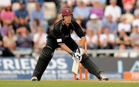 England wicket-keeper Jos Buttler has revealed his delight at posting his maiden half-century for England and hopes it secures his place behind the bails.