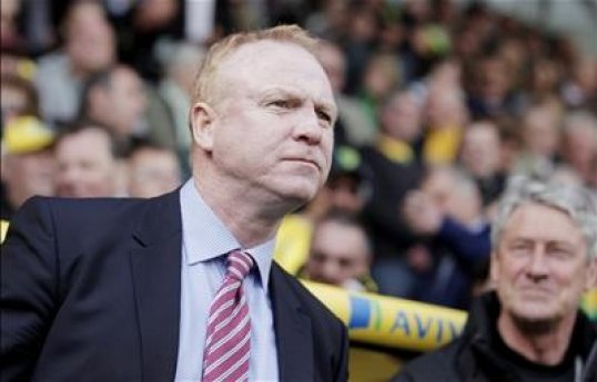 Aston Villa paid out almost £17 million in termination payments to managers Alex McLeish and Gerard Houllier, and former members of the club’s coaching staff.