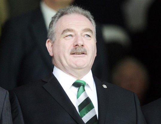 Hibernian have posted pleasing financial results with a return to profit following two years of losses, an increased turnover and a reduction in operating costs.
