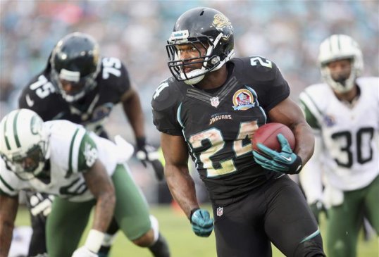 In 2013 the UK will host two regular season American Football games. The Jacksonville Jaguars will play the San Francisco 49ers, and the Minnesota Viking versus the Pittsburgh Steelers, both at Wembley Stadium.