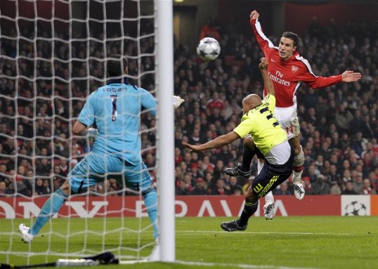 SportsDirect News presents a potted history of English clubs' record against Turkish opposition in Europe, as Arsenal face up to a Champions League play-off encounter with Fenerbahce.