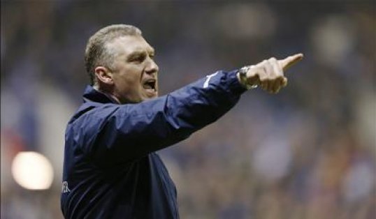 Championship promotion hopefuls, Leicester City, are the latest club to reveal they are embroiled in a battle with the taxman.