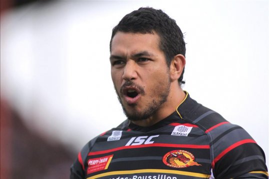 Catalans Dragons full-back Brent Webb is likely to miss the rest of the season after being told he will need to undergo surgery on a back injury.
