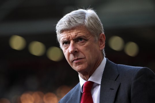 Arsenal manager Arsène Wenger has admitted some senior players will be rested for tonight’s League Cup clash with Reading.