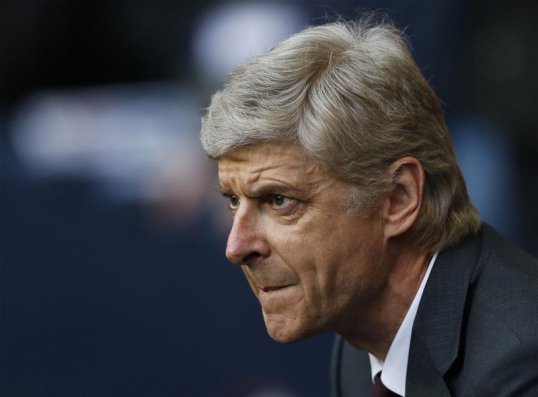 Arsenal manager Arsène Wenger has called upon his side to beat the odds and overcome their 3-1 deficit in the second leg of the Champions League clash with Bayern Munich on Wednesday.