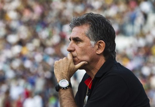 Former Real Madrid manager and Manchester United assistant Carlos Queiroz is an outsider for the West Brom job, SportsDirect News understands.