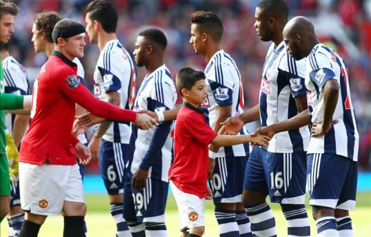 With the Premier League season now in full swing, SportsDirect News assesses West Bromwich Albion’s start to the campaign.