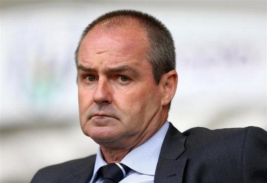 West Bromwich Albion face Swansea City on Sunday at the Hawthorns with both sides looking for their first league win of the season.