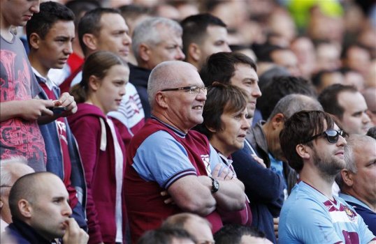 With the Premier League season now in full swing SportsDirect News assesses West Ham United’s start to the2013-1014 campaign.
