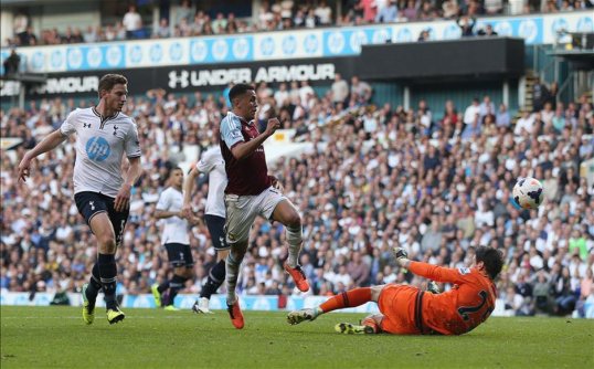 Rapidly rising England Under-21 midfield star Ravel Morrison will not be returning to the club where he was a young star - Manchester United, or indeed Manchester City.