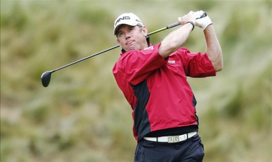 England's Lee Westwood has announced that he will not participate in the upcoming French Open.