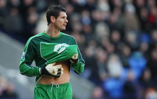 Wigan Athletic have allowed both goalkeeper Mike Pollitt and striker Rakish Bingham to leave the club on loan deals.