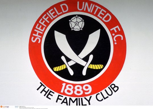 Diego De Girolamo has turned down Europe’s biggest clubs – to sign a professional deal for Sheffield United.