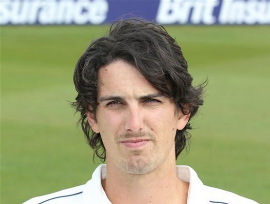Warwickshire seamer Chris Wright admitted being “delighted” at his “unexpected” call-up to England’s 30-man ICC Champions Trophy squad.