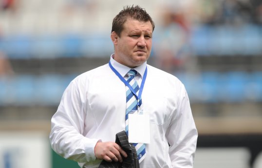 Wasps boss Dai Young has spoken out in favour of new video referrals, even though it cost his side a try.