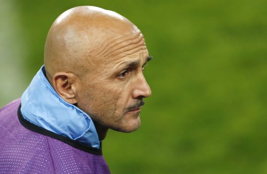 Zenit St Petersburg have reiterated their stance on only being interested in a player for their ability rather than their ethnic background or sexual orientation.