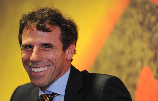 Gianfranco Zola hopes Watford will benefit from a midweek break after playing three games in eight days.